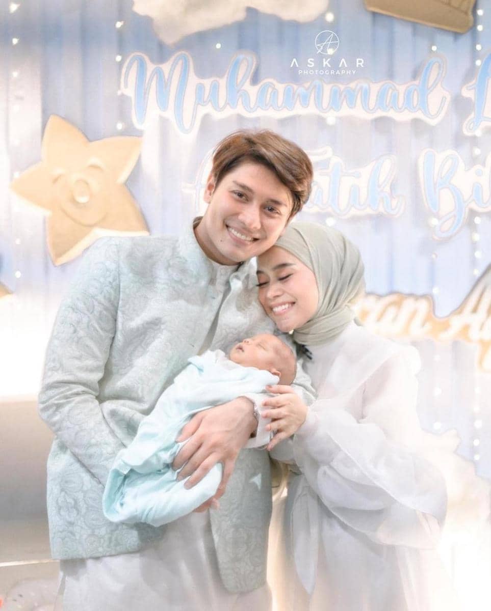 Instagram.com/lestykejora