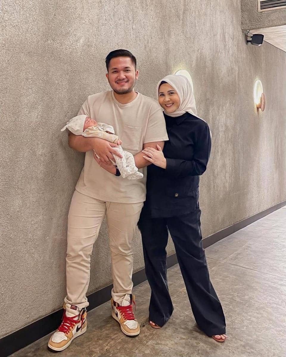 Instagram.com/kesharatuliu05