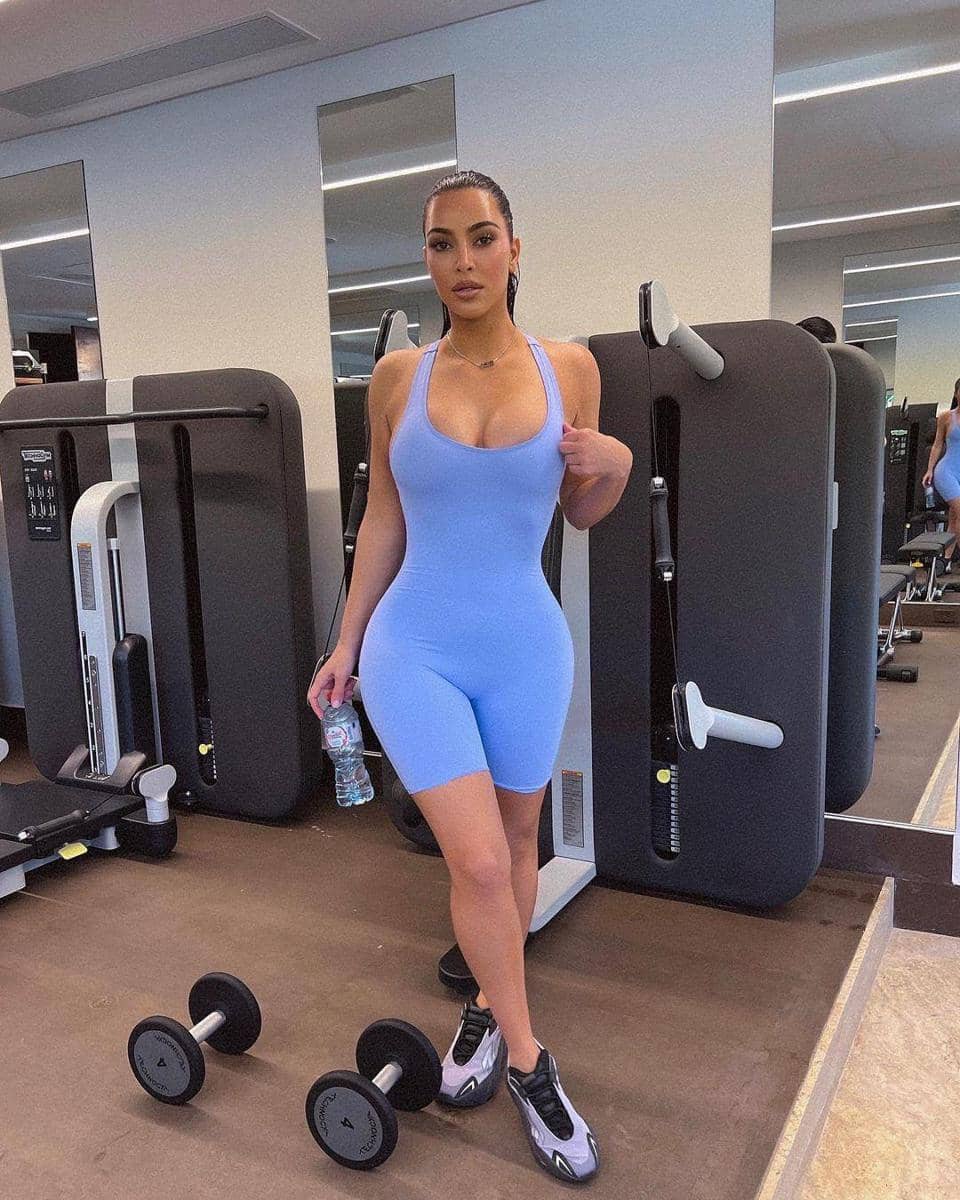 instagram.com/kimkardashian
