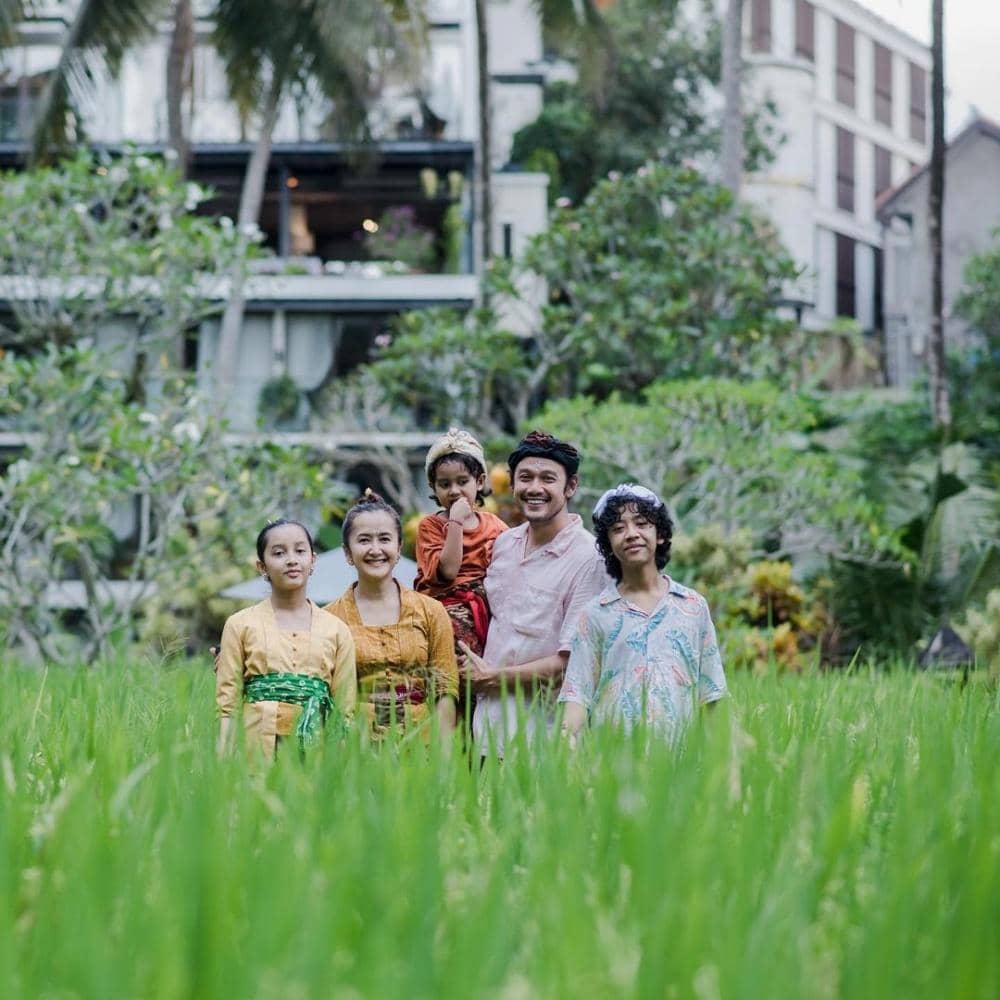 Instagram.com/widimulia