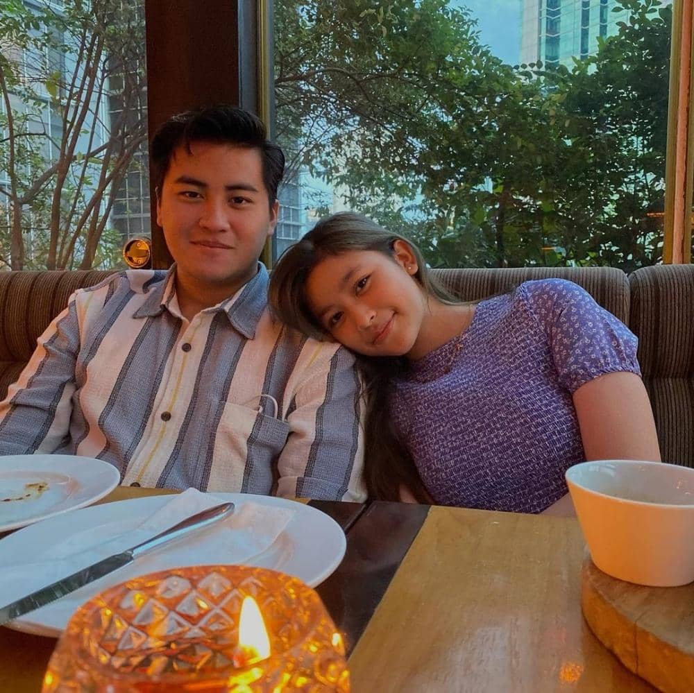 Instagram.com/aqueneazizdjorghi