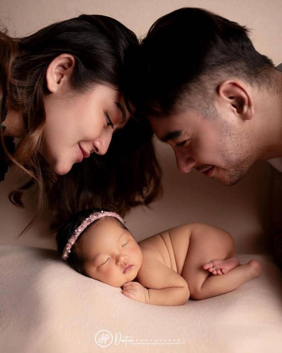 Instagram.com/sitibadriahh