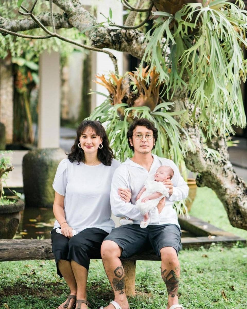 Instagram.com/dimsanggara