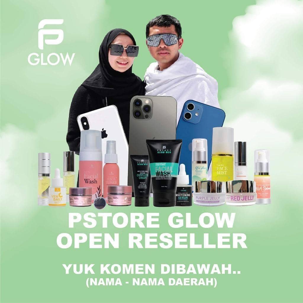 Instagram.com/Putrasiregarr17