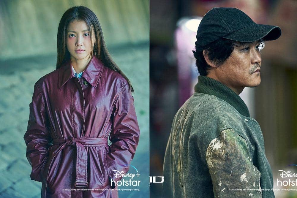 twitter.com/DisneyPlusID