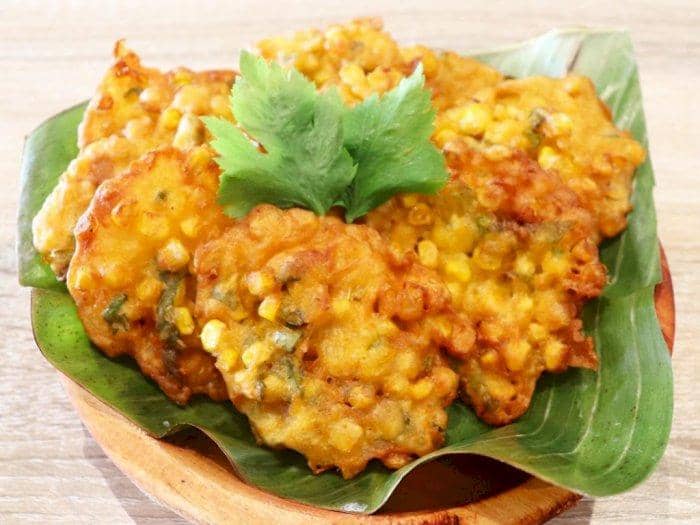 minyakgorengsunco.com