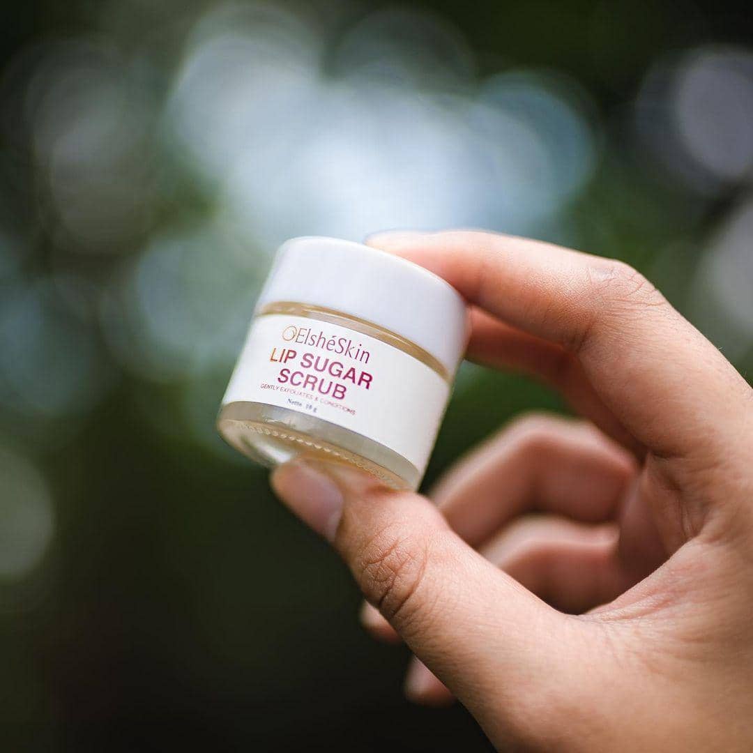 instagram.com/elsheskin