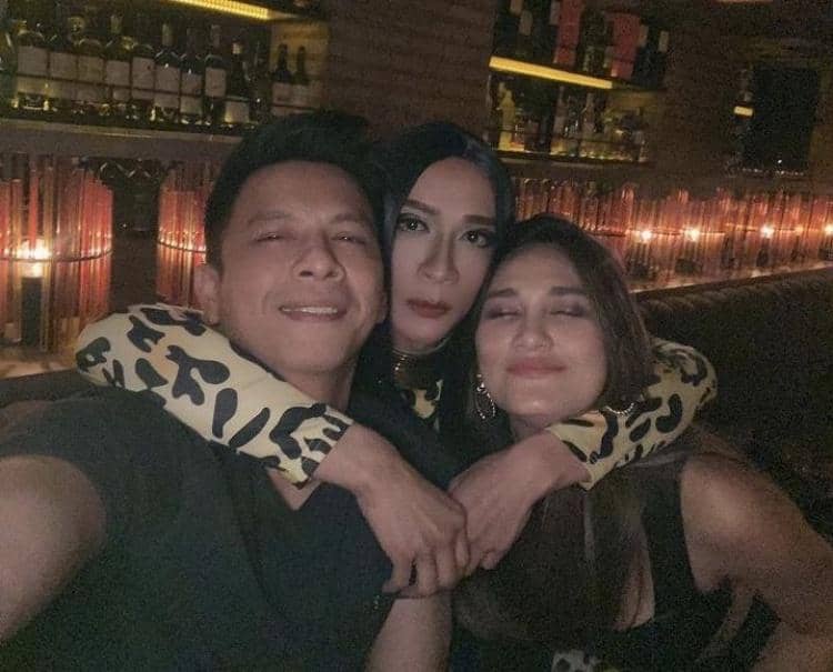 Instagram.com/amingisback