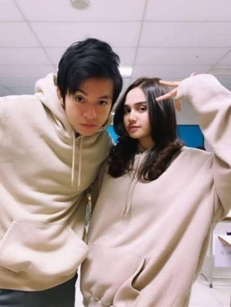 Instagram.com/anggayunandareal