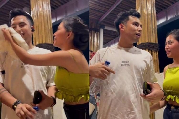 Instagram.com/awkarin