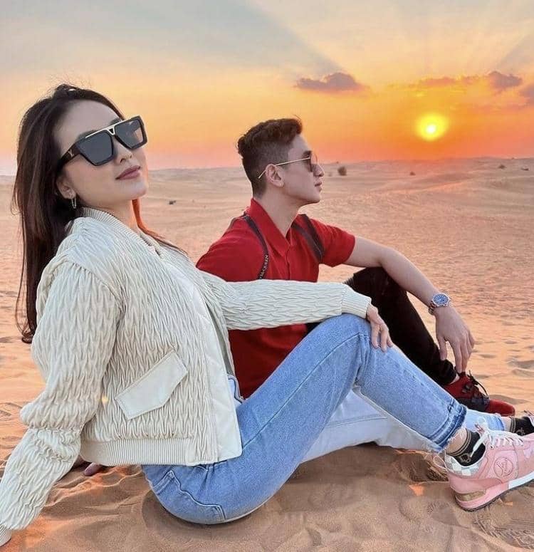 Instagram.com/bramastavrl