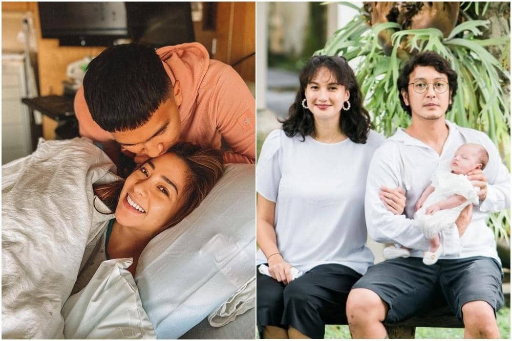 Instagram.com/nikitawillyofficial94, dimsanggara