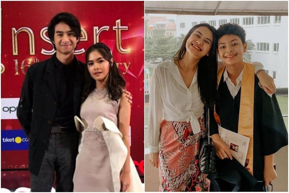 Instagram.com/salshaindradjaja, aaliyah.massaid