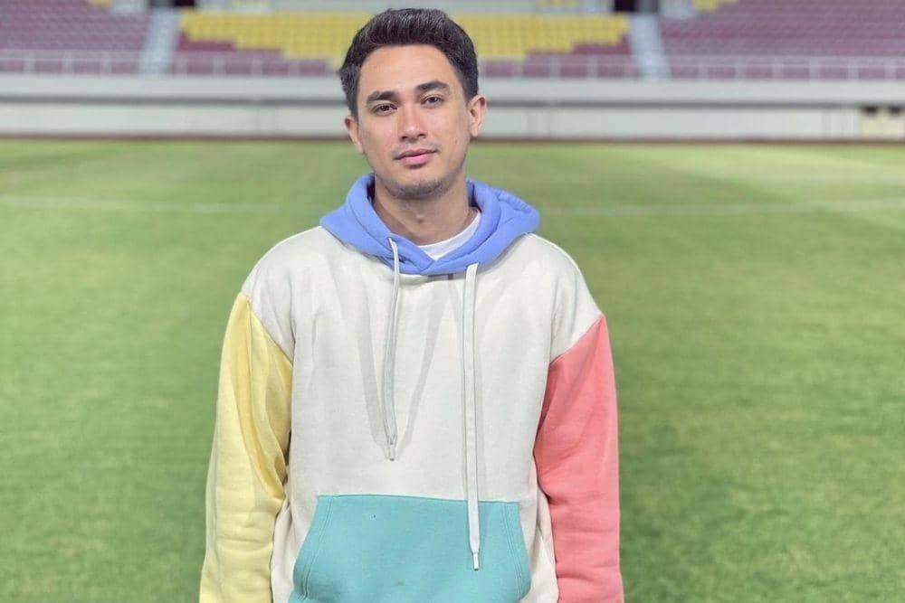 instagram.com/ricovalt