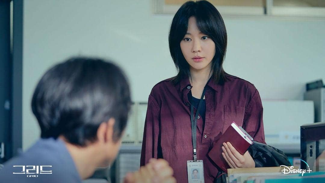 instagram.com/disneypluskr