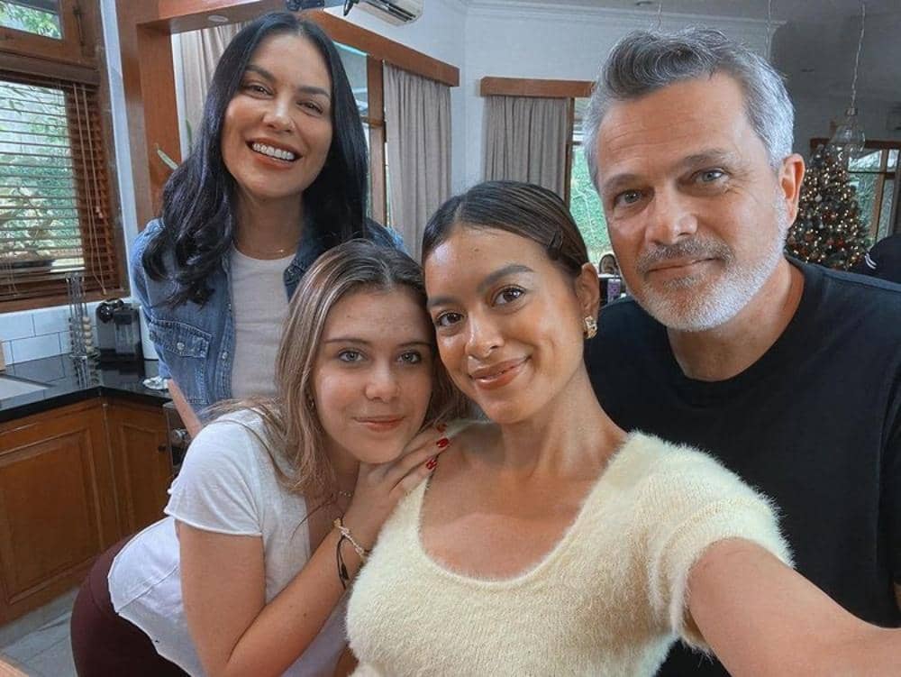 Instagram.com/evacelia