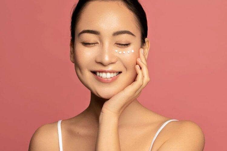 millionairebeauty.com