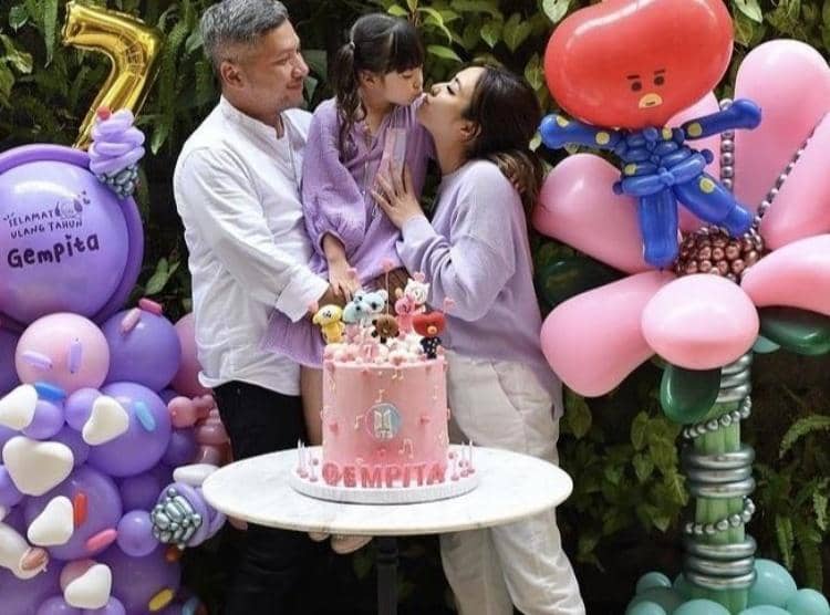 Instagram.com/gadiiing