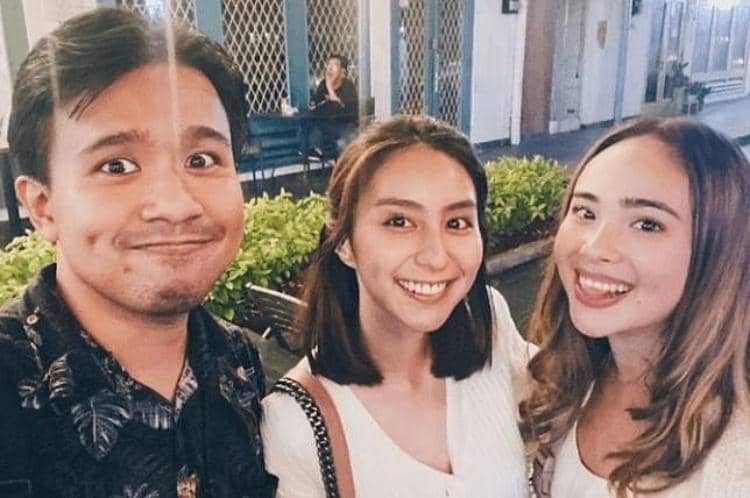 Instagram.com/jojosuherman