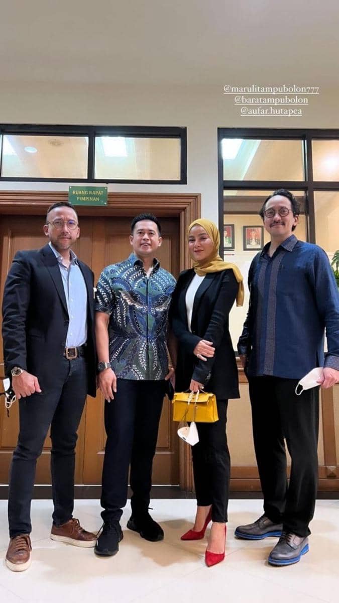 Instagram.com/ollaramlan