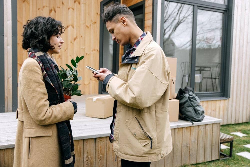 Pexels.com/Ivan Samkov