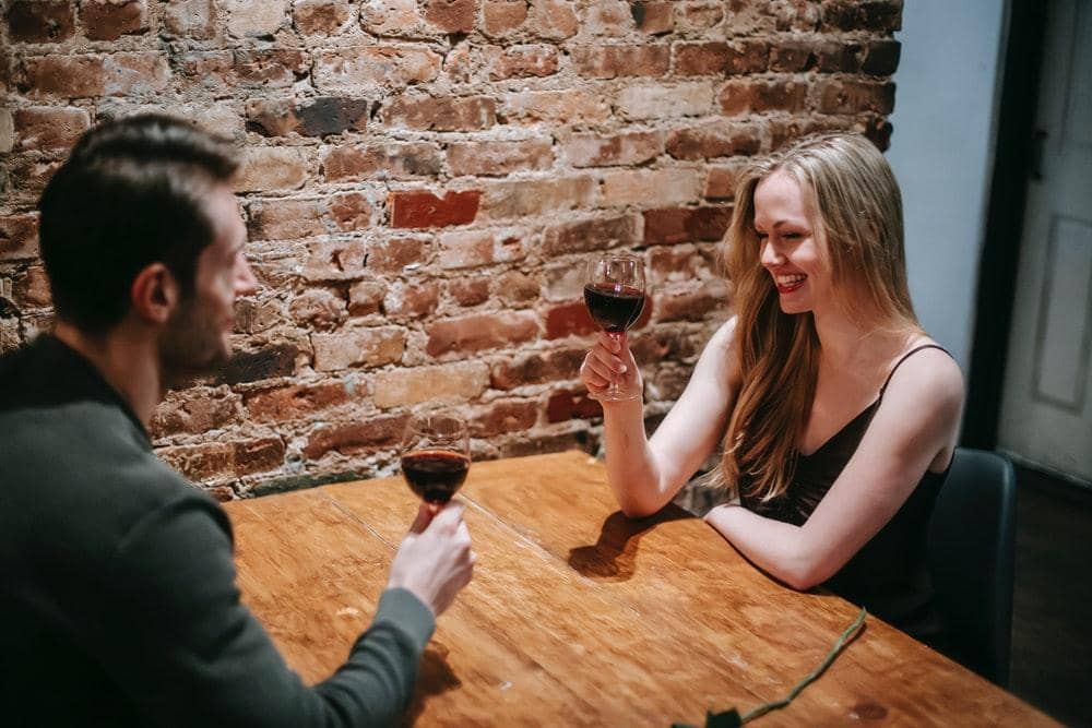 Pexels.com/Katerina Holmes