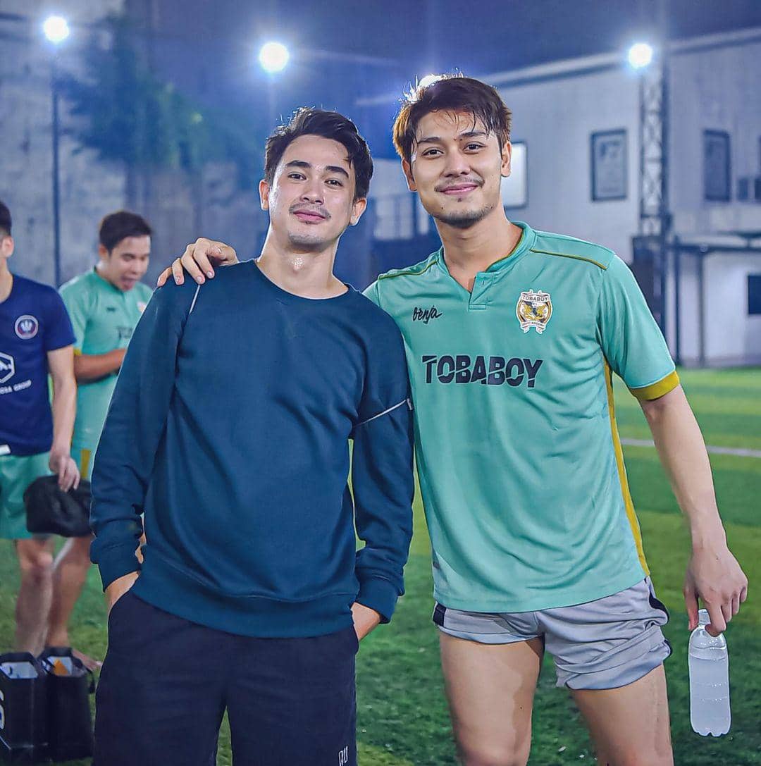 instagram.com/ricovalt