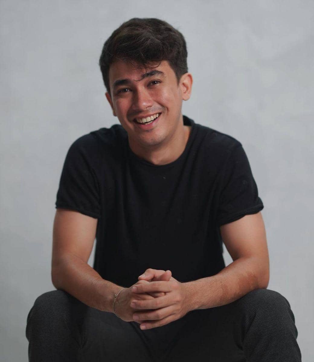 instagram.com/ricovalt