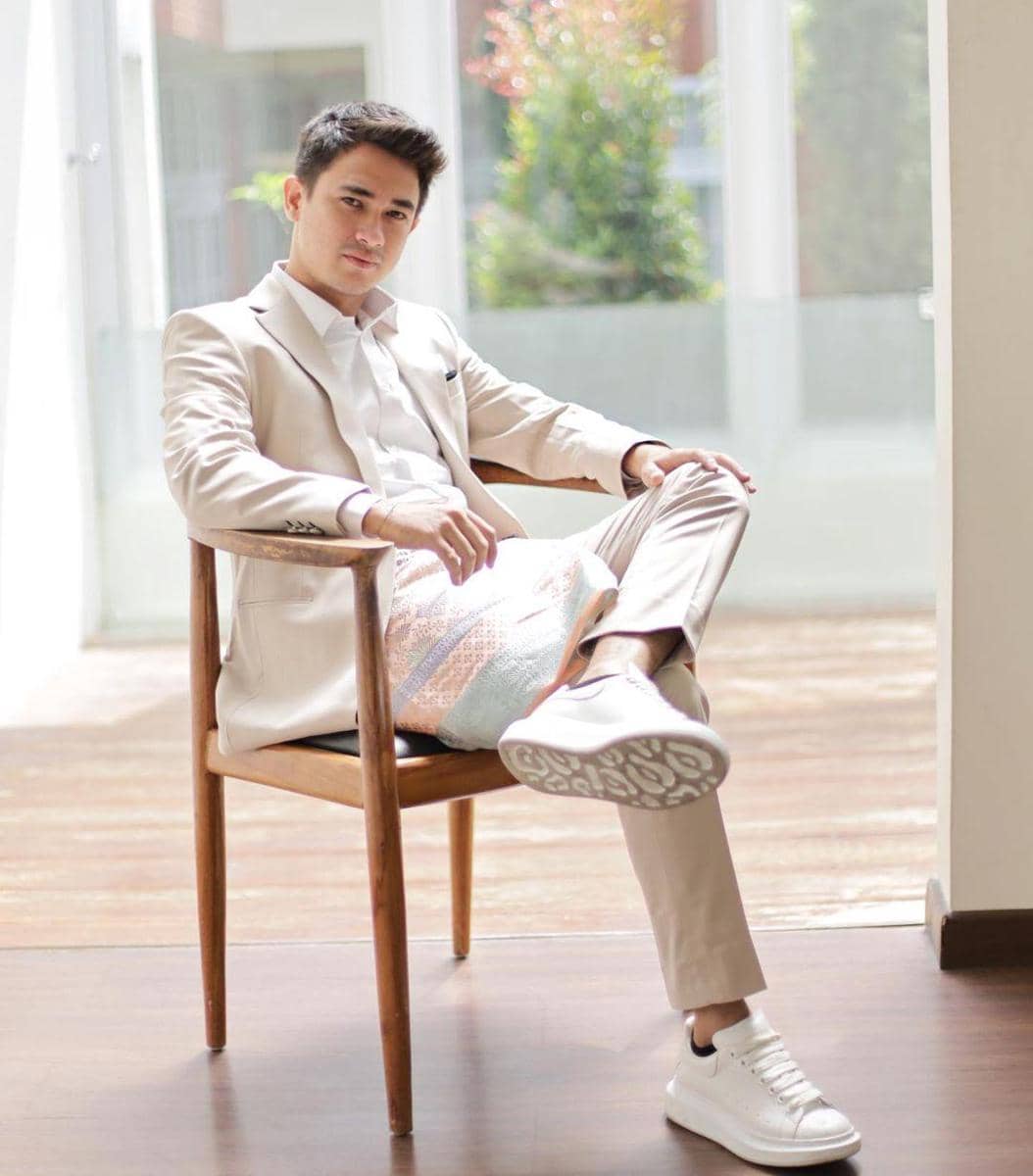 instagram.com/ricovalt