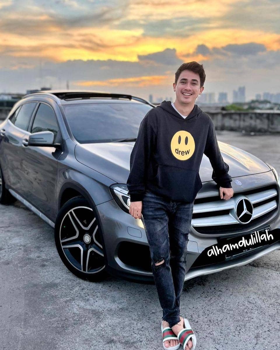 instagram.com/ricovalt