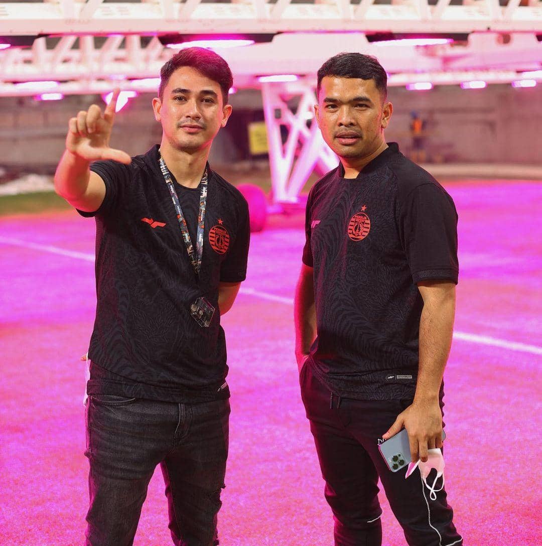 instagram.com/ricovalt