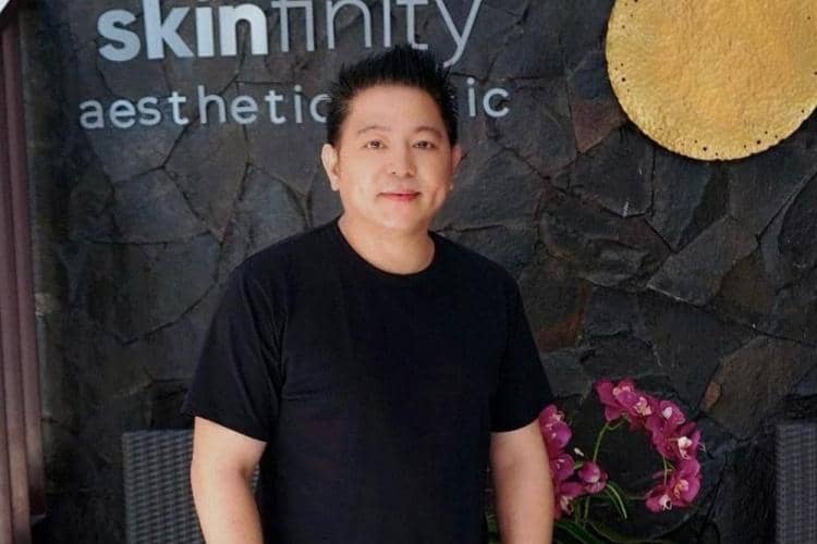 Instagram.com/steven_rum911