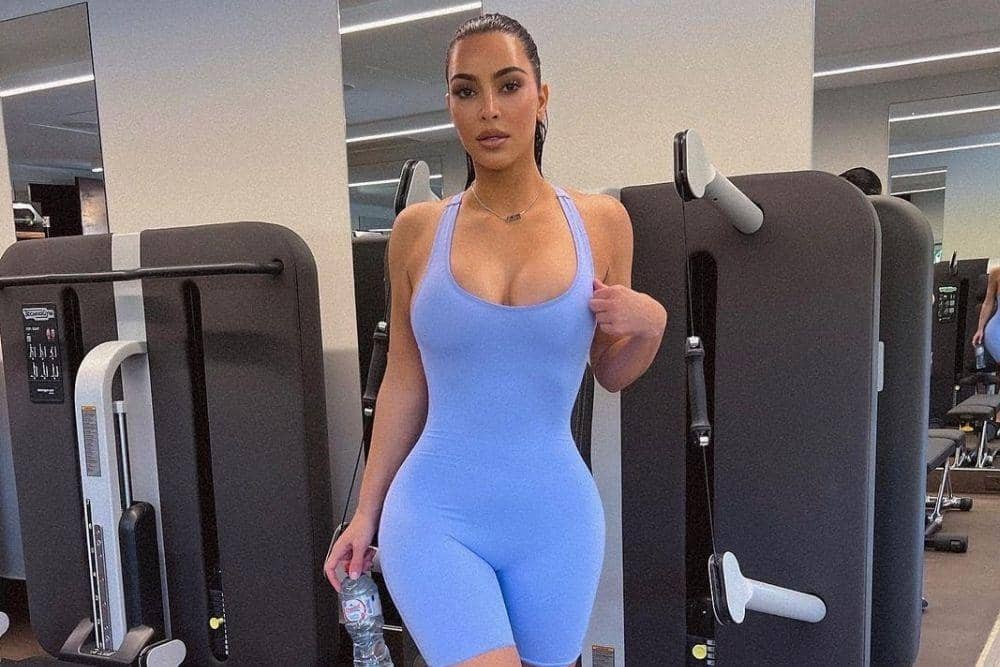 instagram.com/kimkardashian