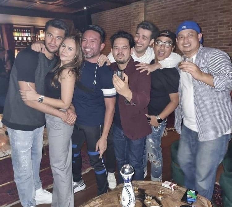 Instagram.com/wulanguritno