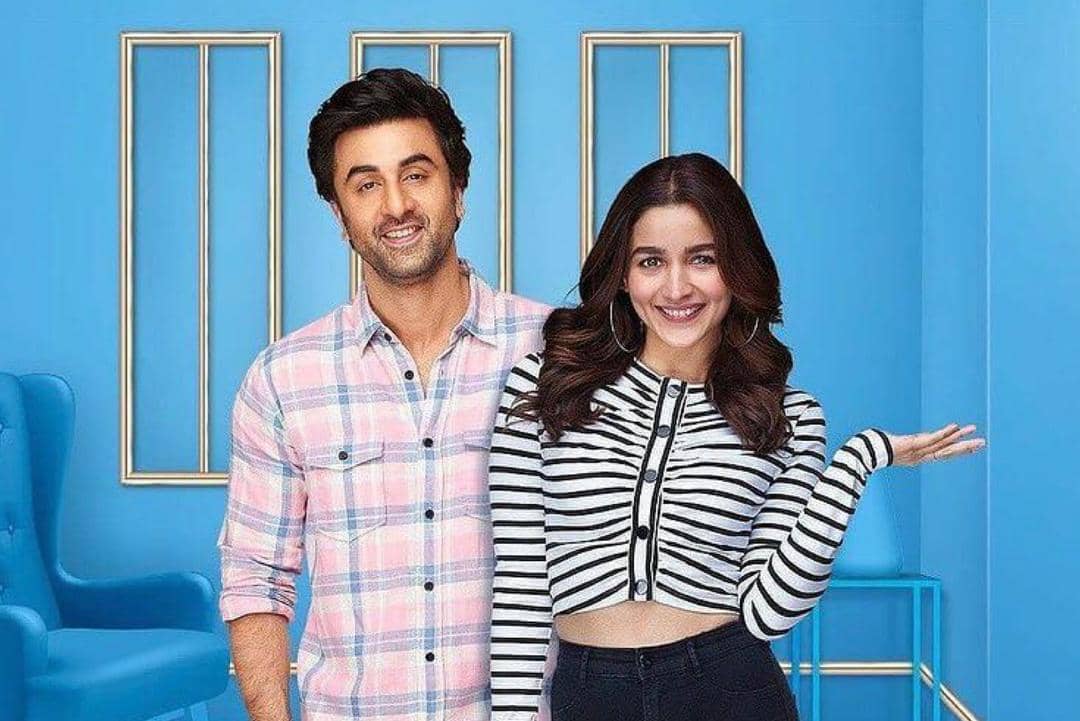 Instagram.com/ranbir_kapoooor