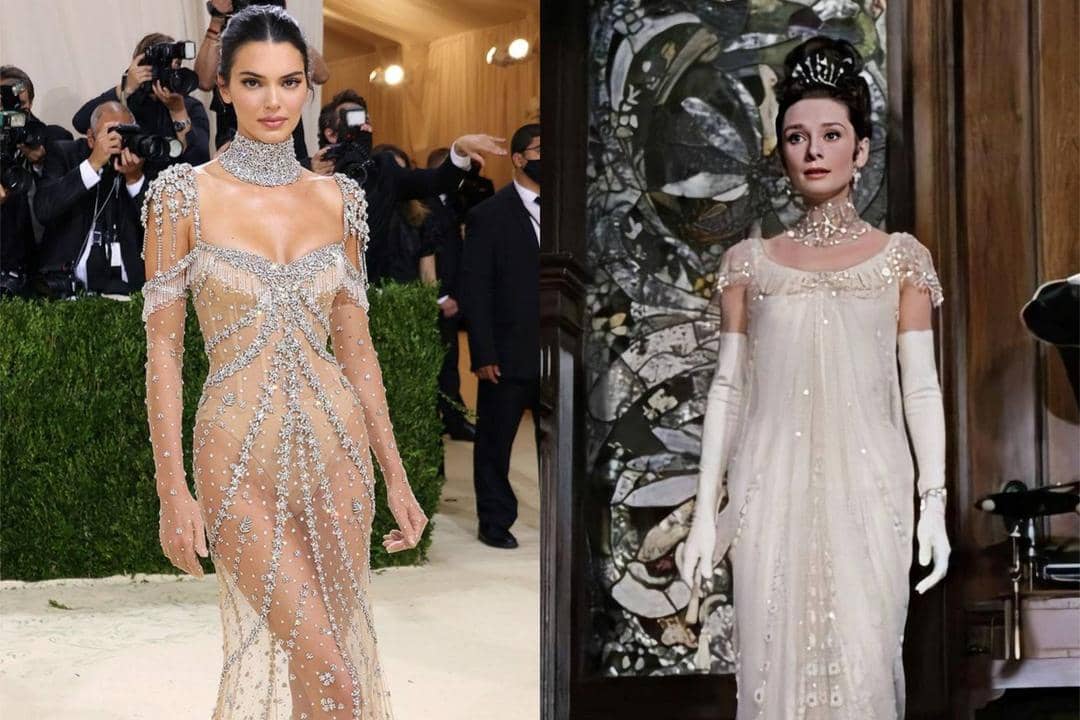 people.com/tumblr.com