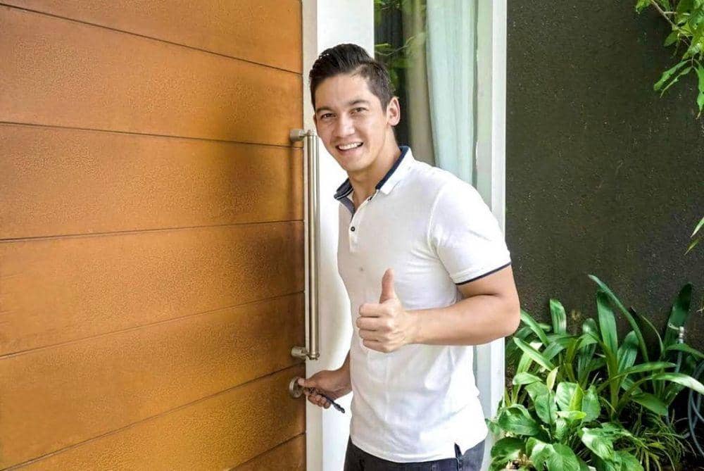 Instagram.com/samuel_zylgwyn