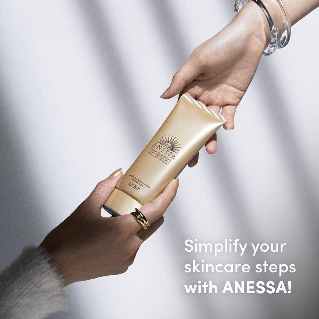 instagram.com/anessaindonesia