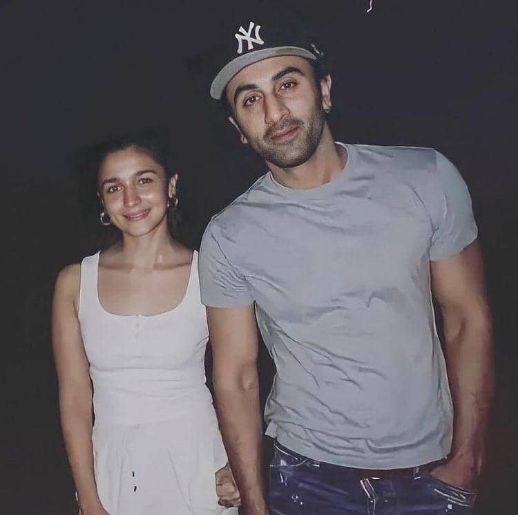 Instagram.com/ranbir_kapoooor