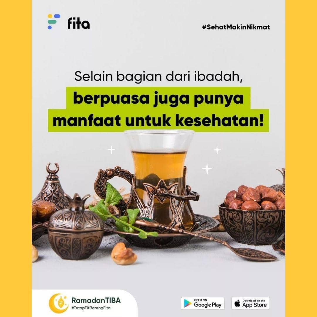 instagram.com/myfita.id