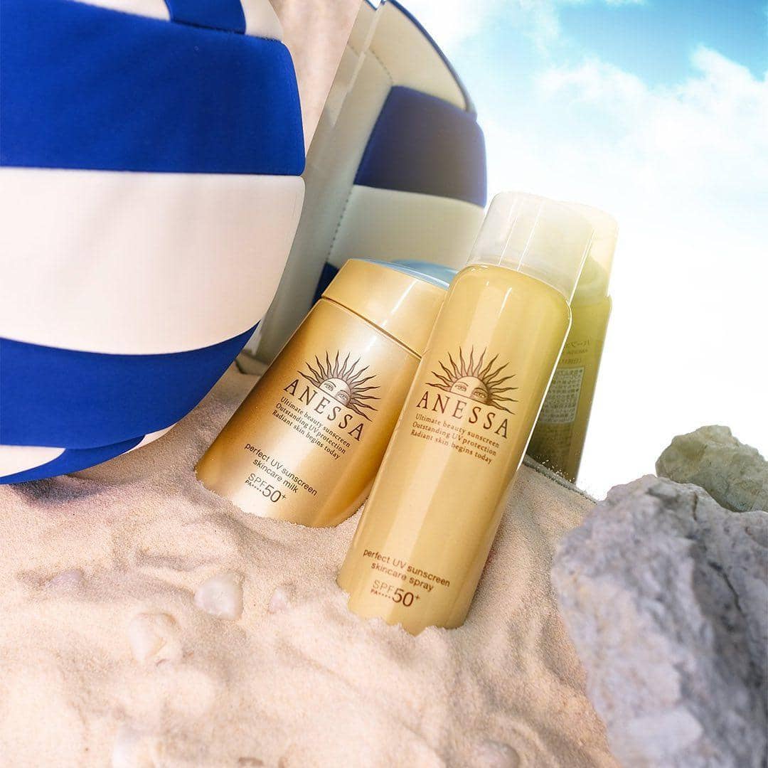 instagram.com/anessaindonesia