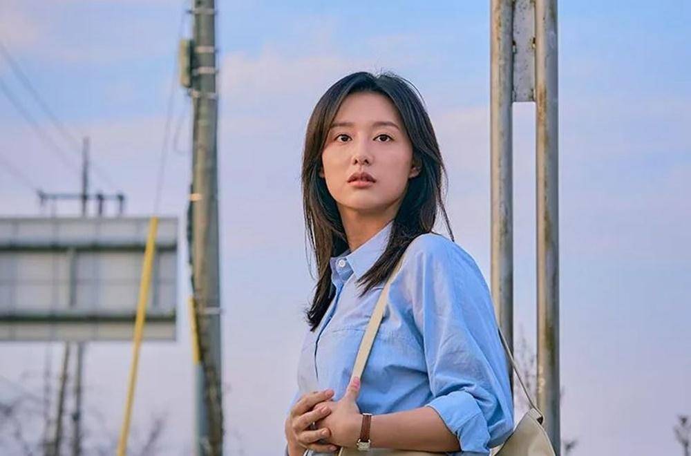 8 Fakta Kim Ji Won, Aktris yang Terseret Kontroversi Kim Soo Hyun