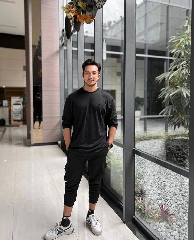 Instagram.com/rulyabii27_