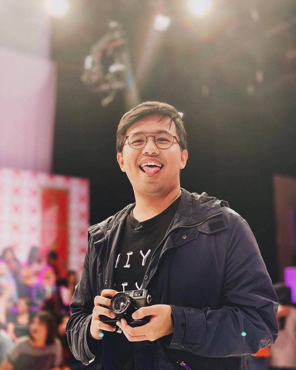 Instagram.com/jojosuherman