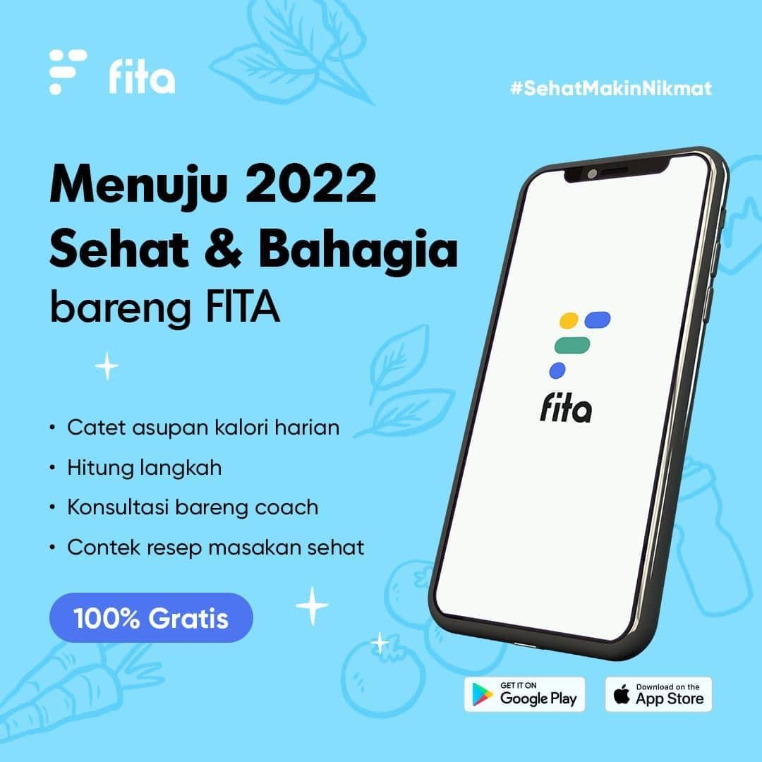 instagram.com/myfita.id