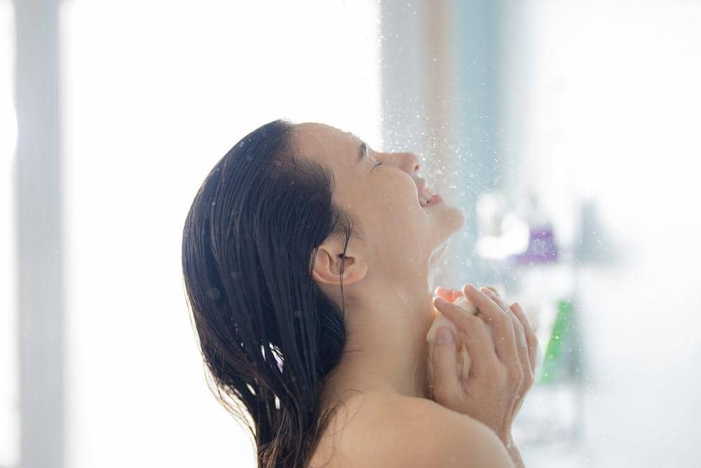 Shutterstock/TORWAISTUDIO