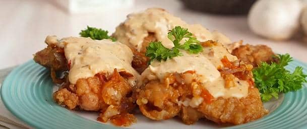 Info Media #BoosterPuasamu dengan Tips Menarik dari Greenfields