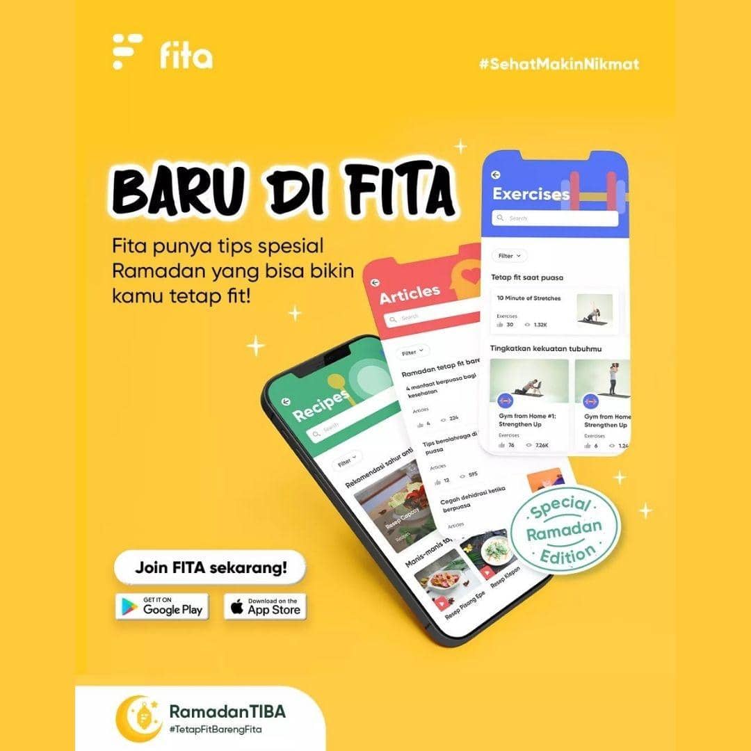 instagram.com/myfita.id