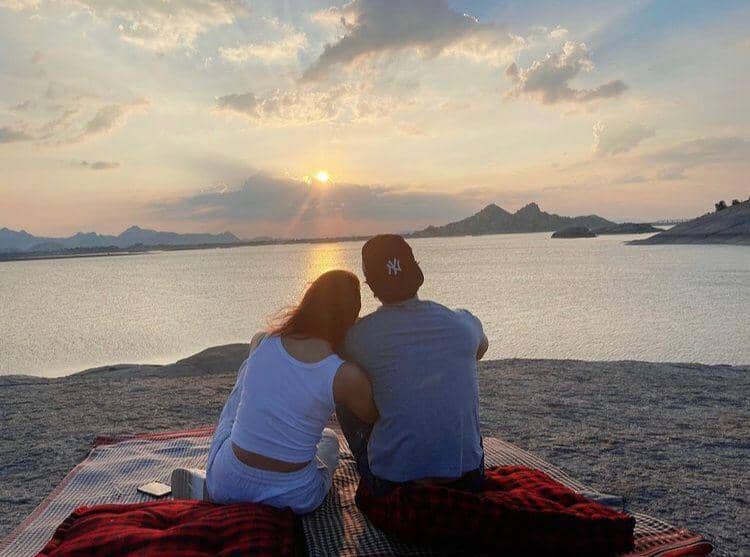 Instagram.com/aliaabhatt