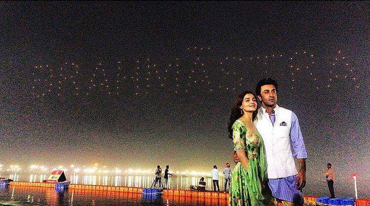 Instagram.com/aliaabhatt